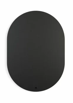 Magnettafel Tavo<Metallbude Best