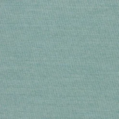 Marktschirm Twist Ø 330 cm<Glatz Hot