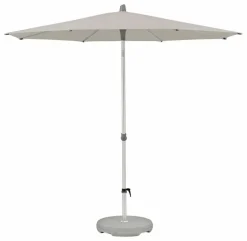 Marktschirm Alu-Smart Ø 250 cm<Glatz Sale
