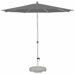 Marktschirm Alu-Smart Ø 250 cm<Glatz Best
