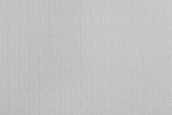 Balkonschirme|Sonnenschirme|Schneider Schirme Marktschirm Aquila 265 x 150 cm Hellgrau