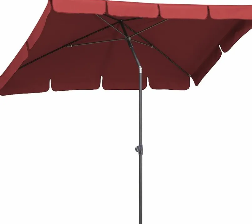 Marktschirm Aquila 225 x 120 cm<Schneider Schirme Clearance