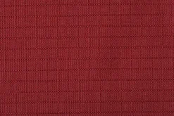 Marktschirm Aquila 225 x 120 cm<Schneider Schirme Clearance