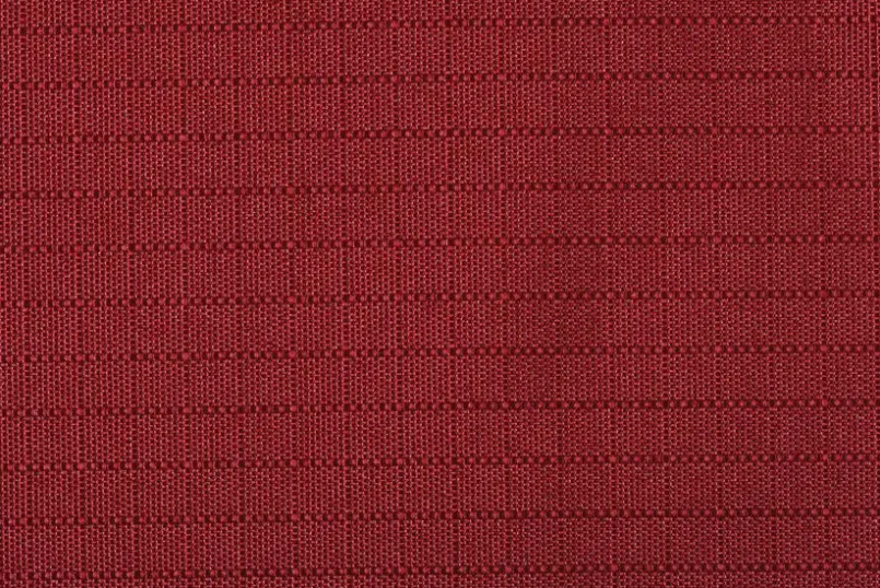 Marktschirm Aquila 225 x 120 cm<Schneider Schirme Clearance