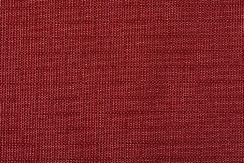 Marktschirm Aquila 225 x 120 cm<Schneider Schirme Clearance