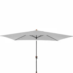 Marktschirm Auto Tilt 300 x 200 cm<Doppler New
