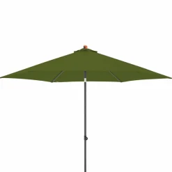 Marktschirm Push Up Ø 300 cm<Doppler New