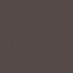 himolla Sessel-Massagesessel Gauting Brown