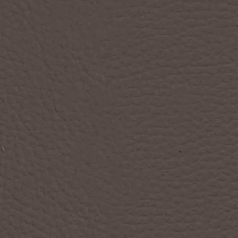 himolla Sessel-Massagesessel Gauting Brown