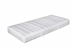 Matratzen-/Rahmen-Set Domino & Primaflex< Sale