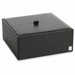 Mehrzweckbehälter Homeaccessoires XL<JOOP! Clearance