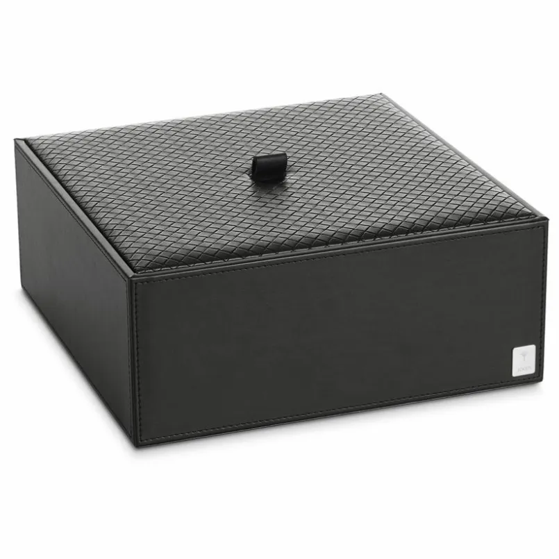 Mehrzweckbehälter Homeaccessoires XL<JOOP! Clearance