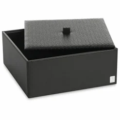 Mehrzweckbehälter Homeaccessoires XL<JOOP! Clearance