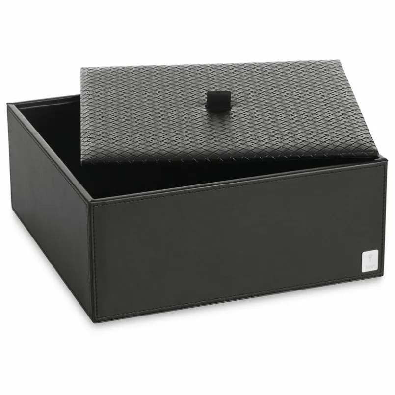 Mehrzweckbehälter Homeaccessoires XL<JOOP! Clearance