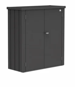 Mehrzweckschrank Romeo M<biohort New