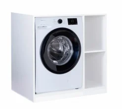 Mehrzwecktisch Galleria<Inter Link Online