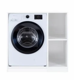 Mehrzwecktisch Galleria<Inter Link Online