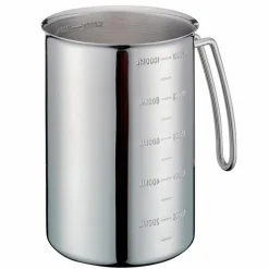 Messbecher 1000 ml<Küchenprofi Clearance