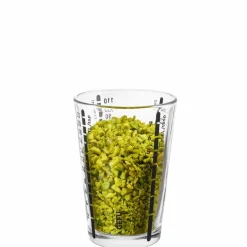 Küchenutensilien|GEFU Messbecher Messi 100 ml Klar