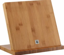 Messerblock unbestückt<WMF Clearance