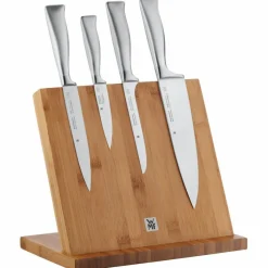 Messerblock unbestückt<WMF Clearance