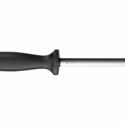 Messerschärfer Diamant<WMF Online