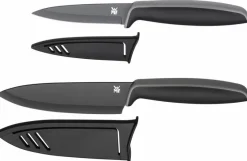 Messerset Touch 2tlg.<WMF Online