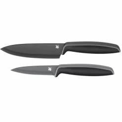 Messerset Touch 2tlg.<WMF Online