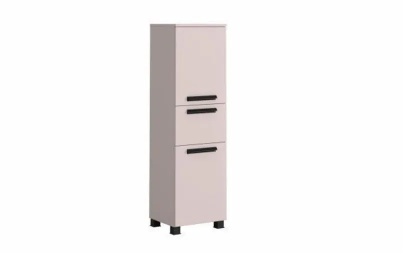 Midischrank Lima<Held-Möbel Online