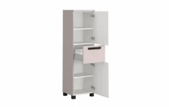 Midischrank Lima<Held-Möbel Online