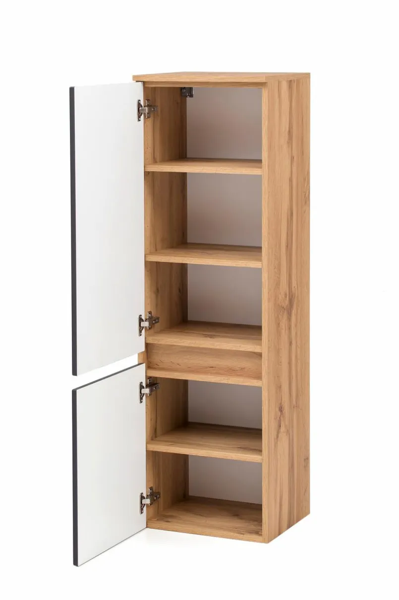 Midischrank Malmö<Held-Möbel