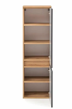 Midischrank Malmö<Held-Möbel