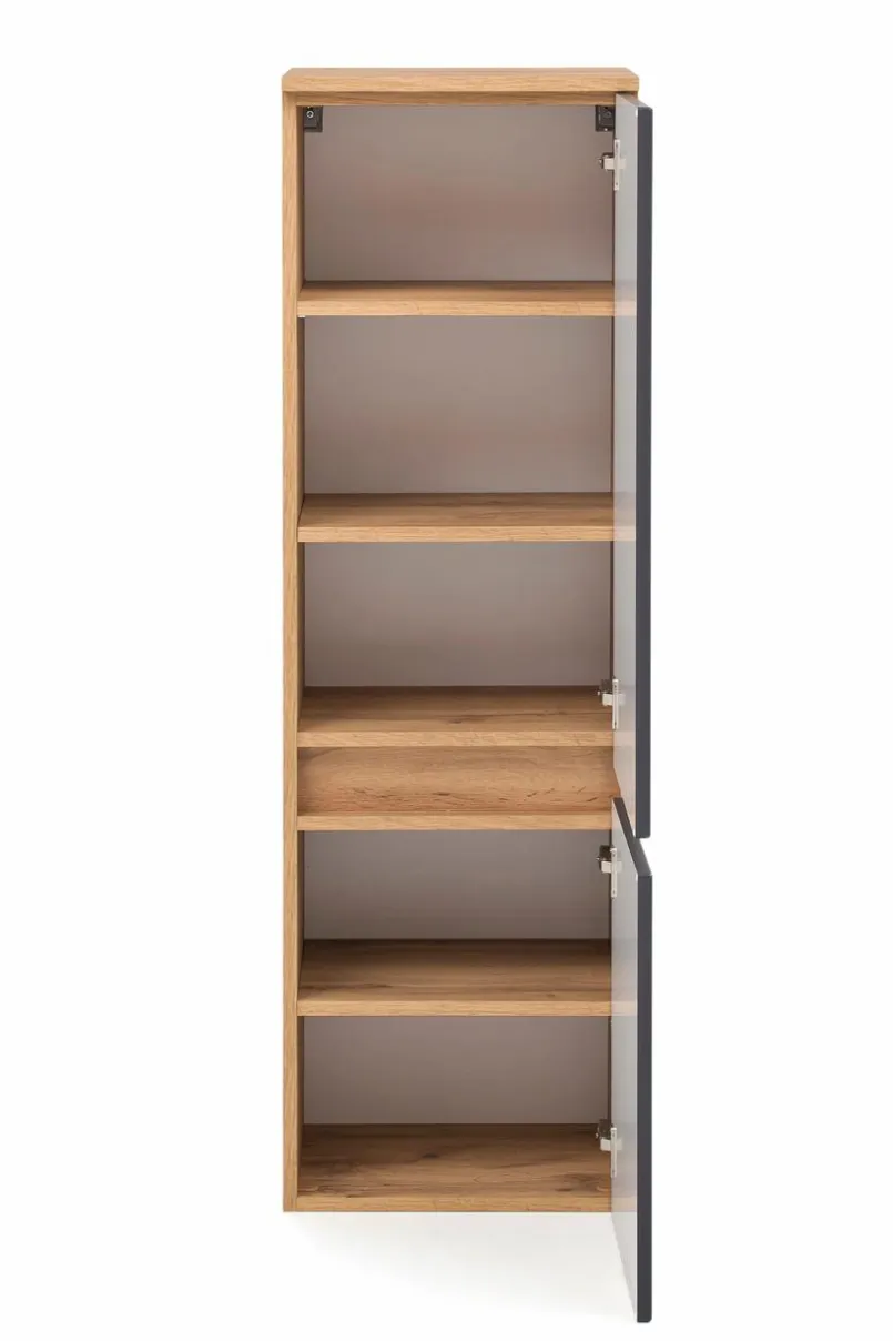 Midischrank Malmö<Held-Möbel