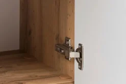 Midischrank Malmö<Held-Möbel