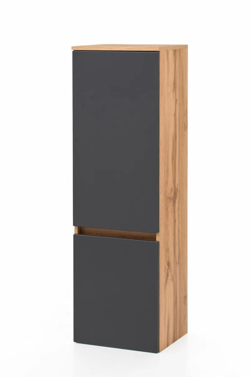 Midischrank Malmö<Held-Möbel