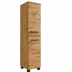 Midischrank Manchester<Held-Möbel Hot