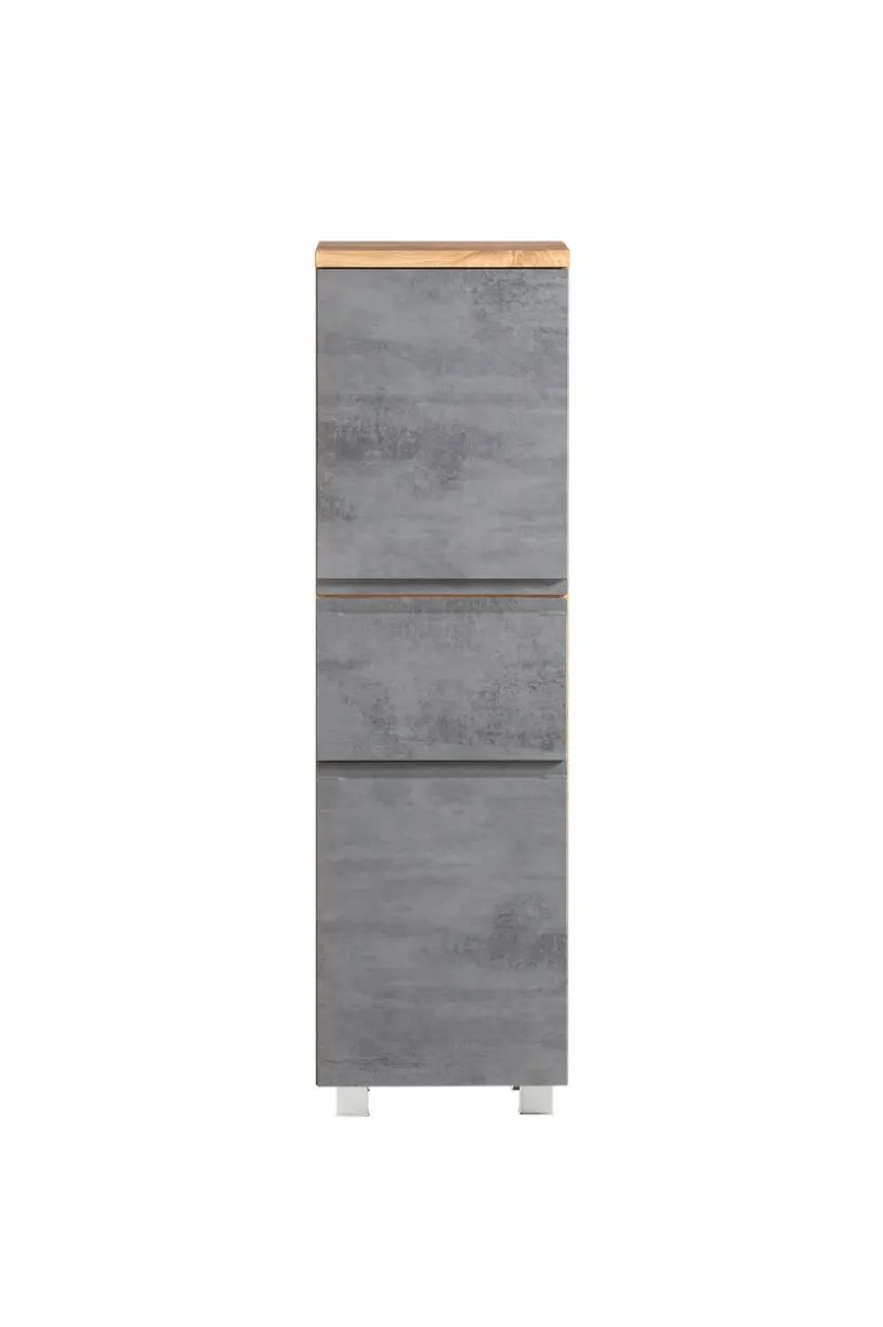 Midischrank Monza<Held-Möbel Sale