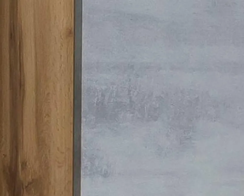 Midischrank Monza<Held-Möbel Sale