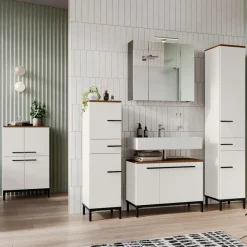 Midischrank Yonkers<Germania New