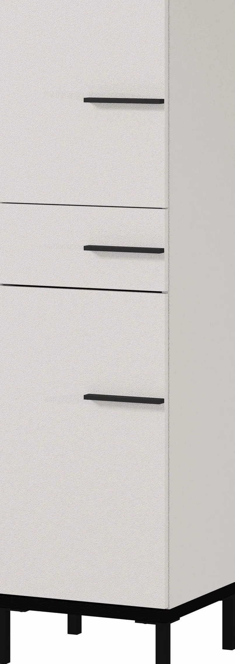 Midischrank Yonkers<Germania New