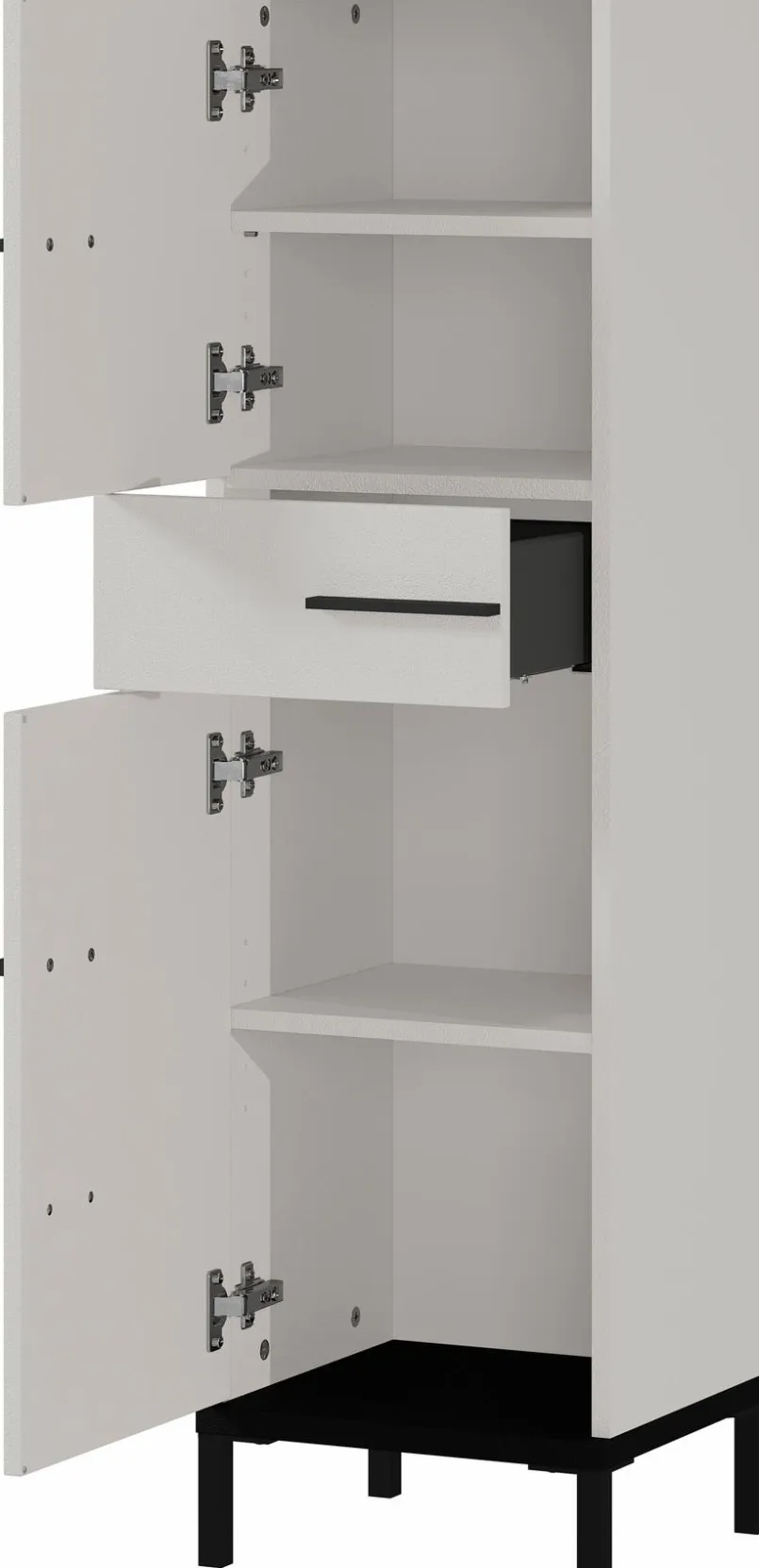 Midischrank Yonkers<Germania New