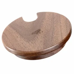Milch- und Zucker-Set Novo Legno 4tlg.<Leonardo Clearance