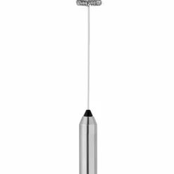 Milchaufschäumer Cremoso Deluxe<Cilio Sale