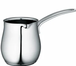 Milchaufschäumer Professional 750 ml<Cilio