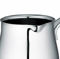 Milchaufschäumer Professional 750 ml<Cilio