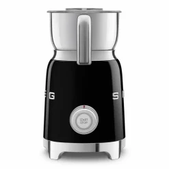 Milchaufschäumer 50´s Style<smeg Discount