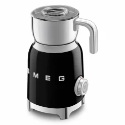 Milchaufschäumer 50´s Style<smeg Discount