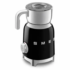 Milchaufschäumer 50´s Style<smeg Discount