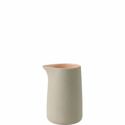 Kaffee & Tee|Stelton Milchkanne Emma 300 ml Rose