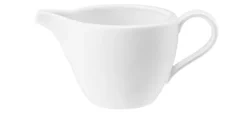 Milchkännchen Beat 290 ml<Seltmann Clearance